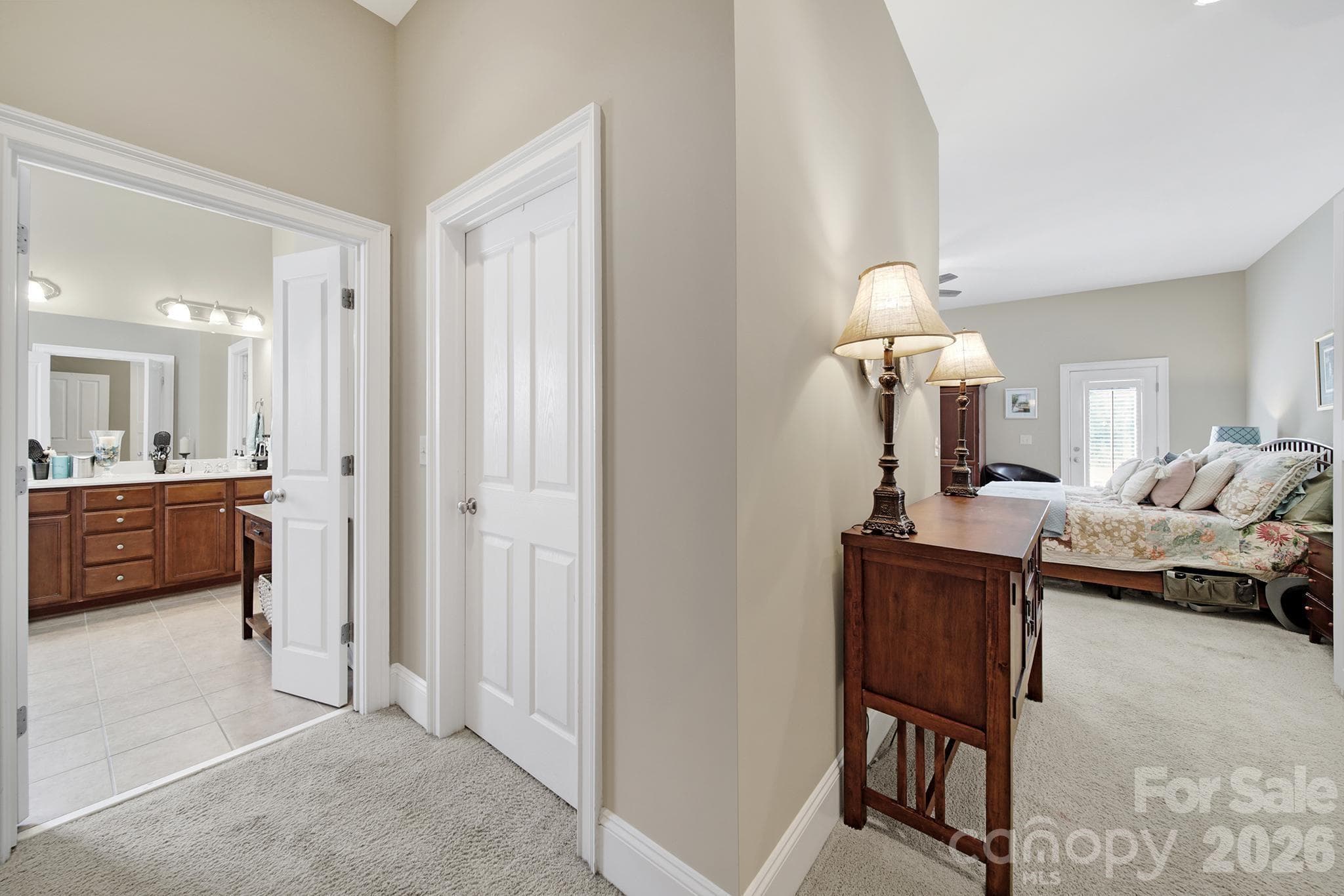 Single Family Residence at 3328 Richards Crossing, Fort Mill, photo 27 of 41
