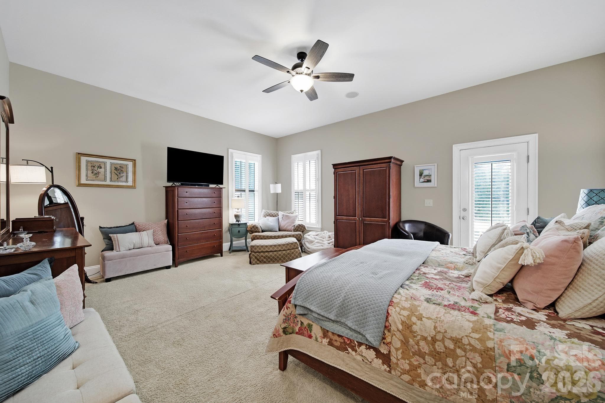 Single Family Residence at 3328 Richards Crossing, Fort Mill, photo 28 of 41