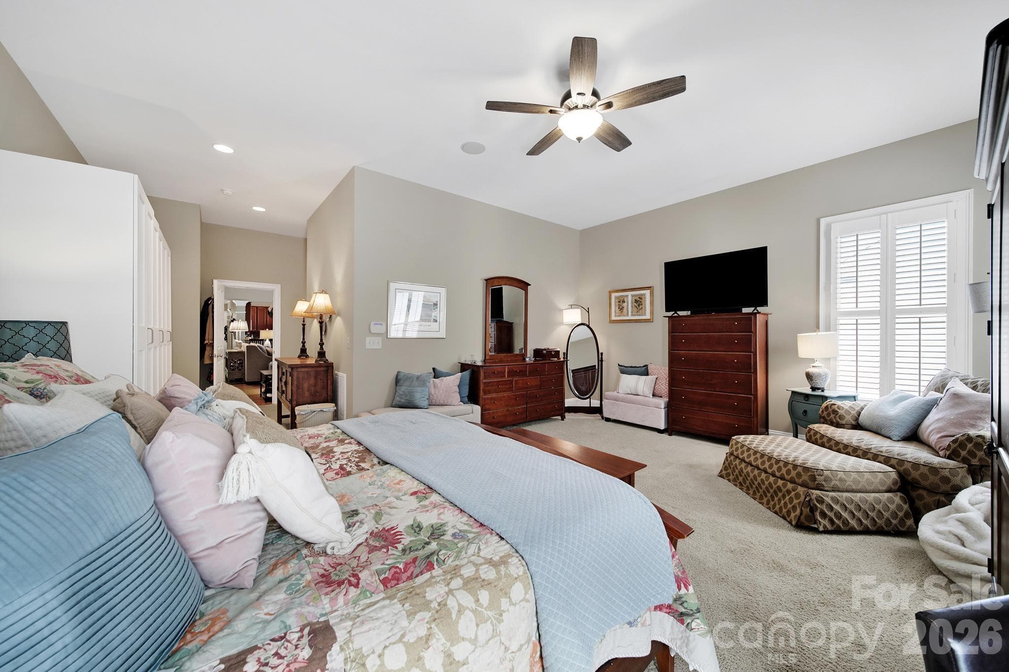 Single Family Residence at 3328 Richards Crossing, Fort Mill, photo 30 of 41