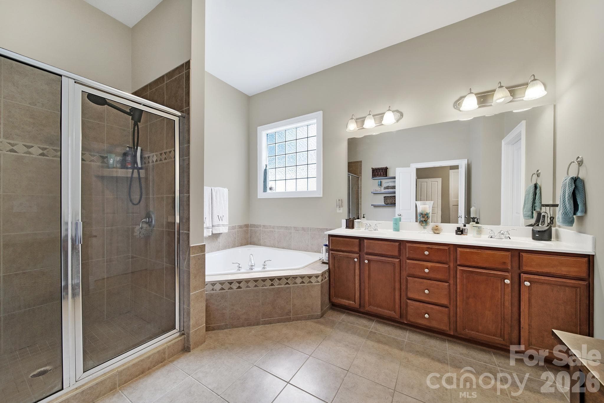 Single Family Residence at 3328 Richards Crossing, Fort Mill, photo 31 of 41