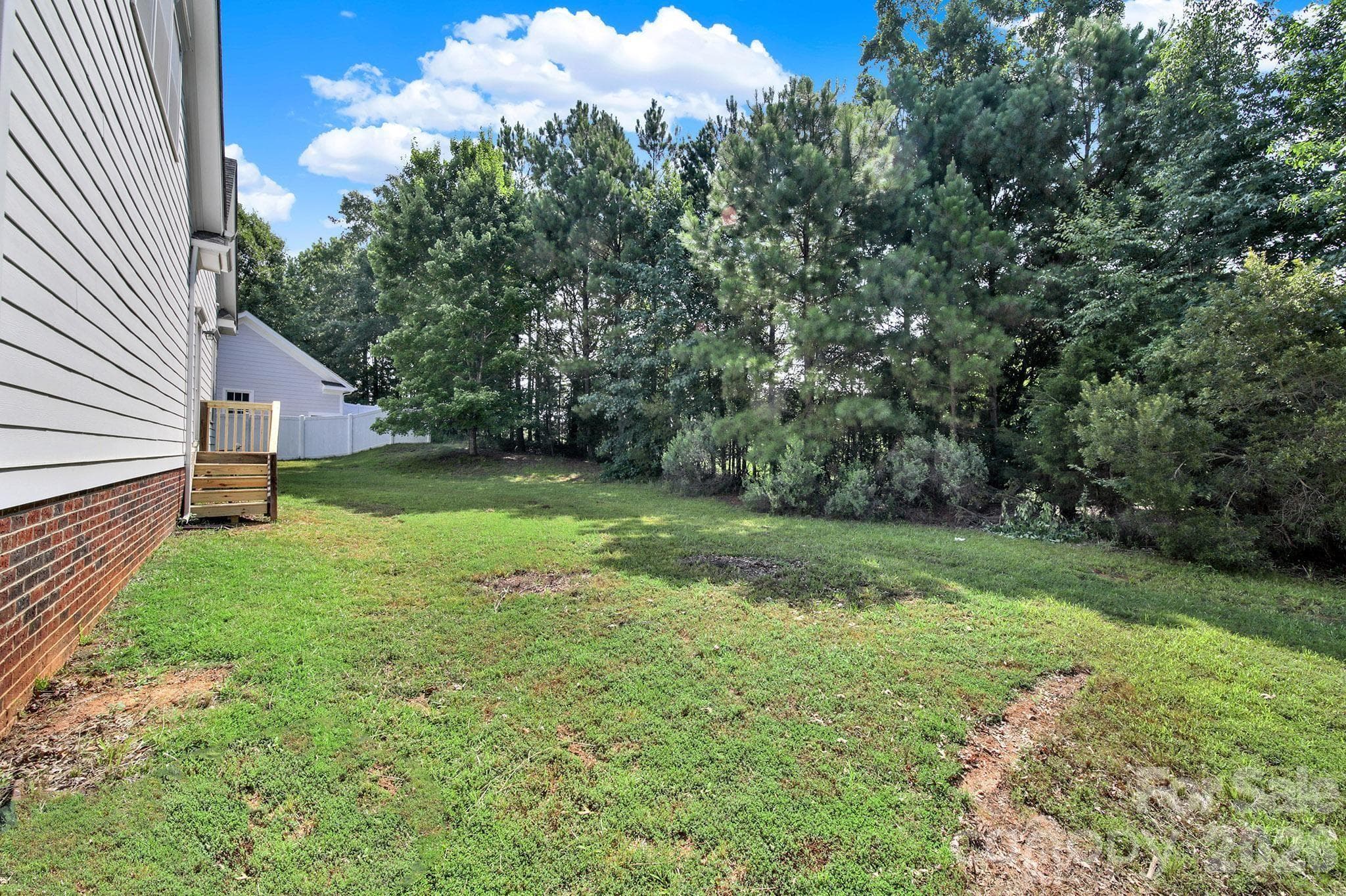 Single Family Residence at 3328 Richards Crossing, Fort Mill, photo 36 of 41
