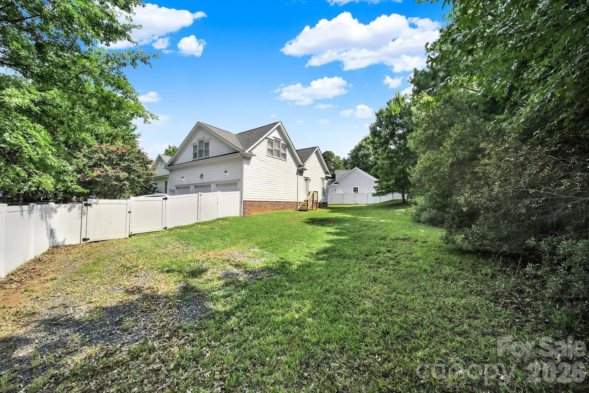 Single Family Residence at 3328 Richards Crossing, Fort Mill, photo 37 of 41