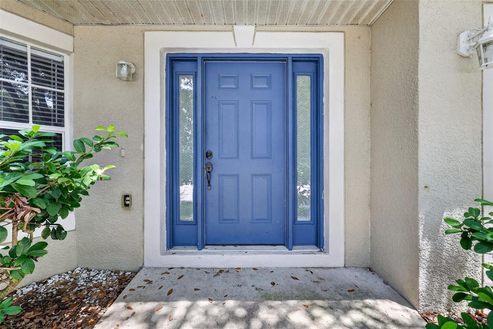 Single Family Residence at 2225 SANDRIDGE CIR, EUSTIS, photo 2 of 22