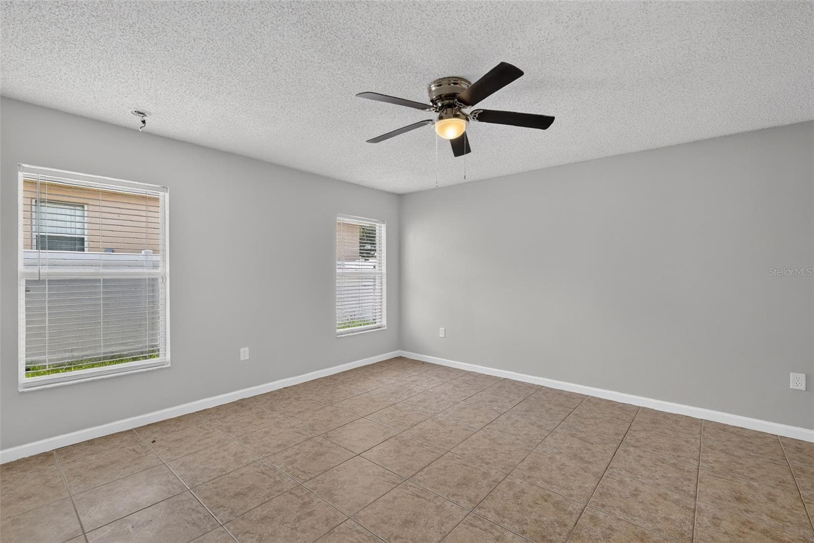 Single Family Residence at 2225 SANDRIDGE CIR, EUSTIS, photo 13 of 22