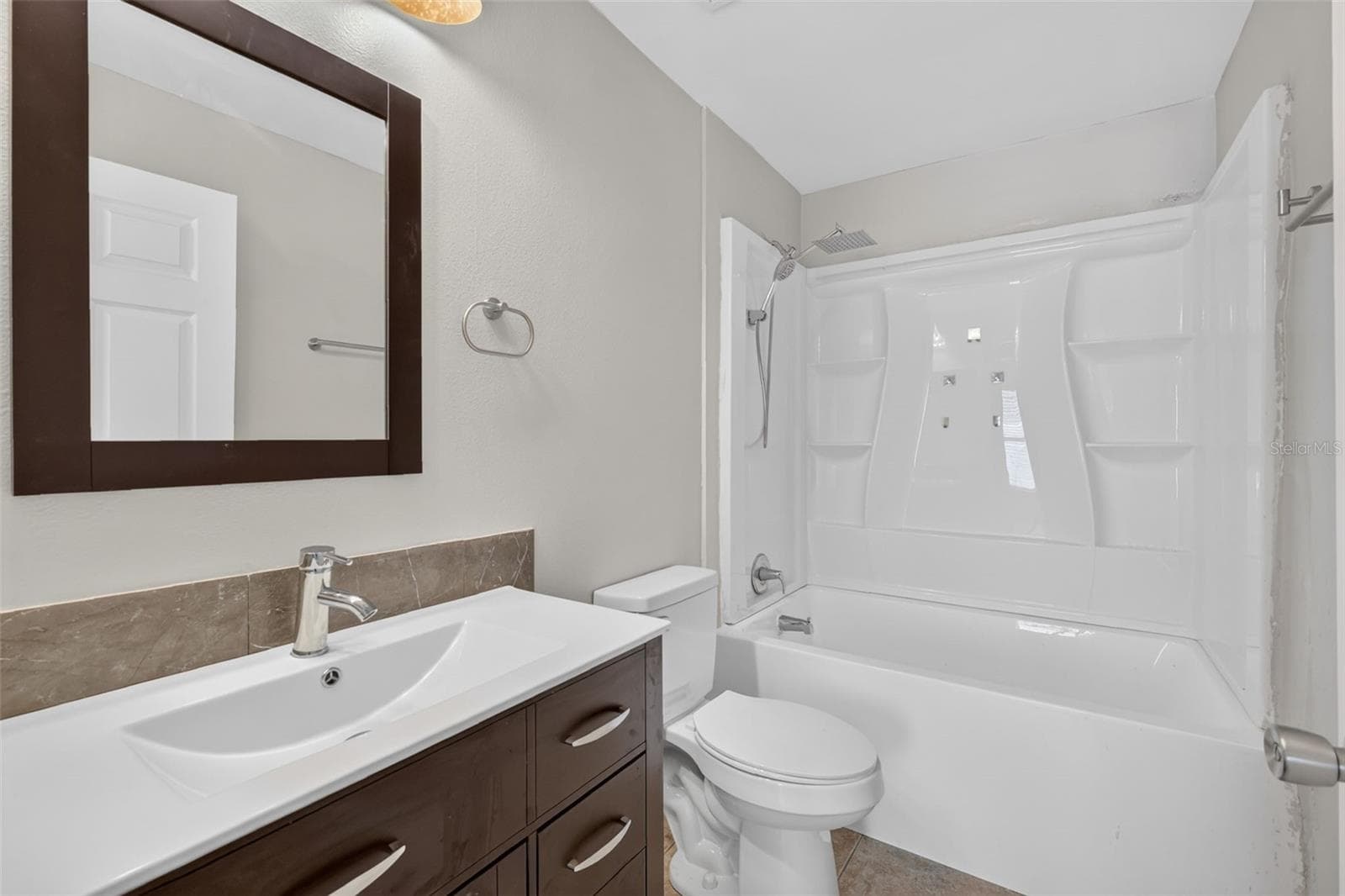 Single Family Residence at 2225 SANDRIDGE CIR, EUSTIS, photo 18 of 22