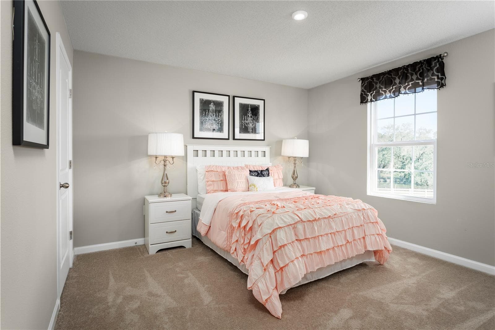 Single Family Residence at 6939 SUNDIAL DR, LAKELAND, photo 13 of 15