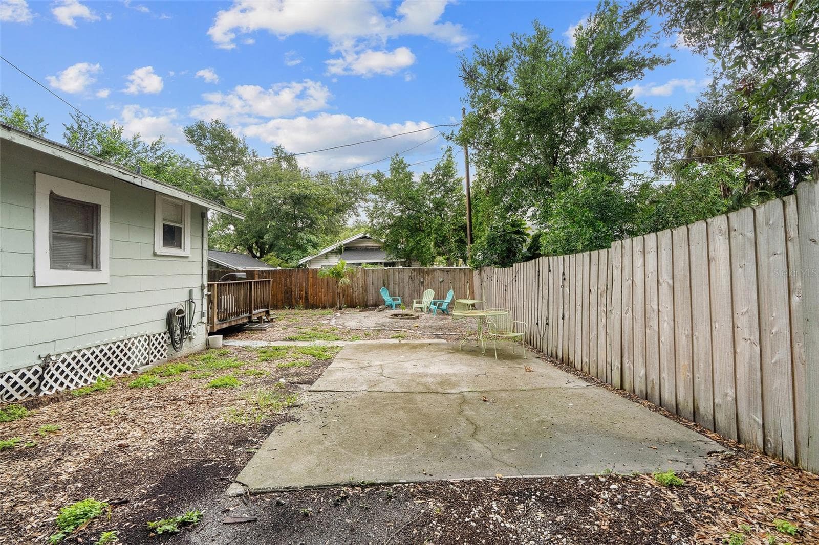 Single Family Residence at 1171 HIGHLAND CT N, ST PETERSBURG, photo 20 of 26