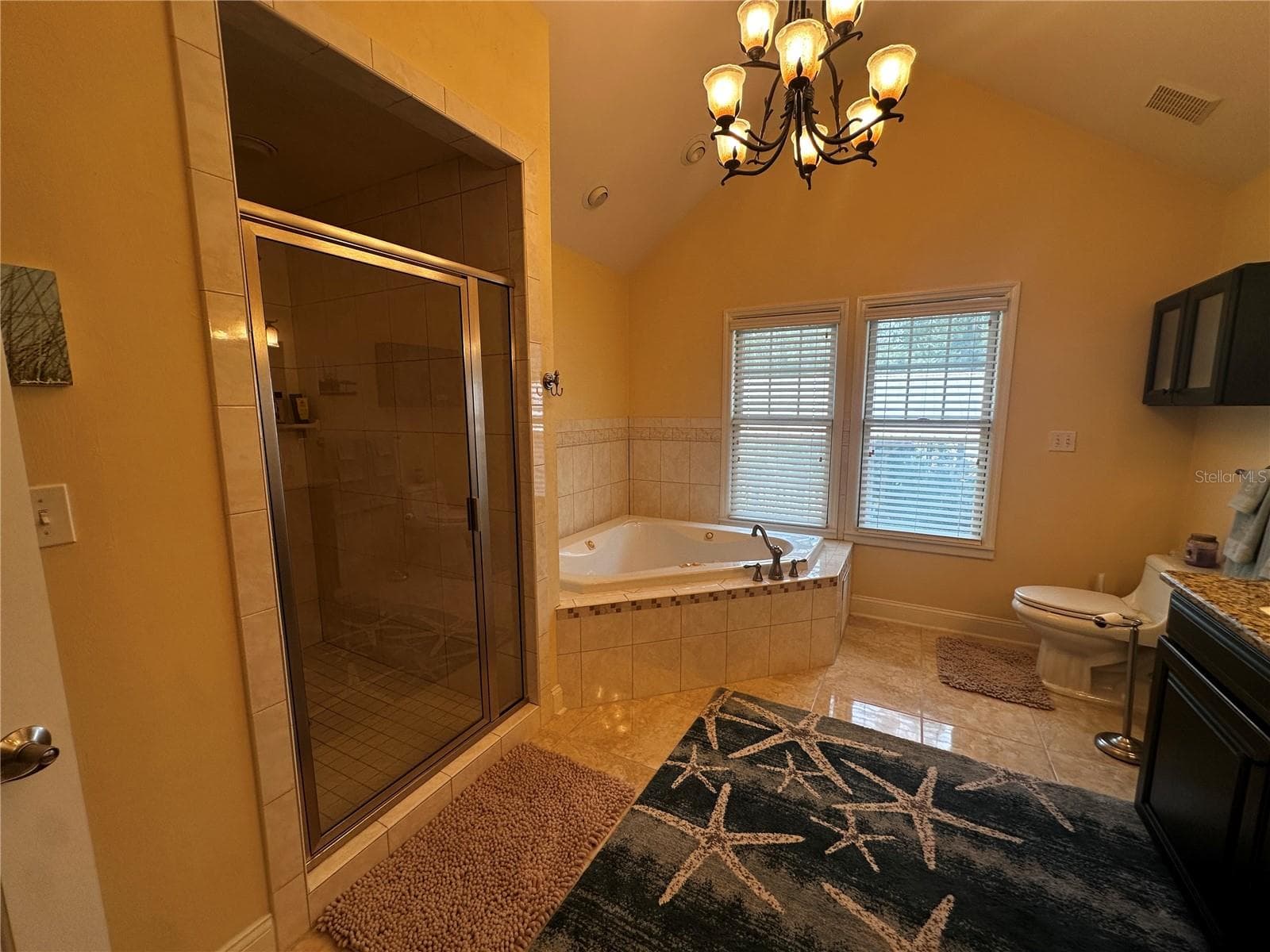 Condominium at 206 SE TENTH ST #9, STEINHATCHEE, photo 15 of 17