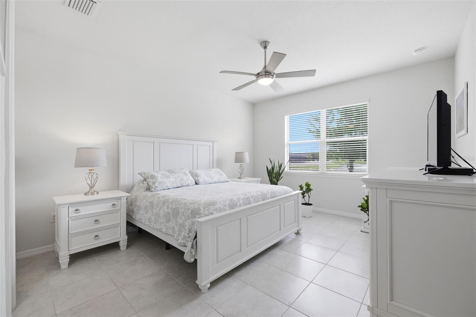 Primary Bedroom - 12929 PALAPA LOOP, SPRING HILL