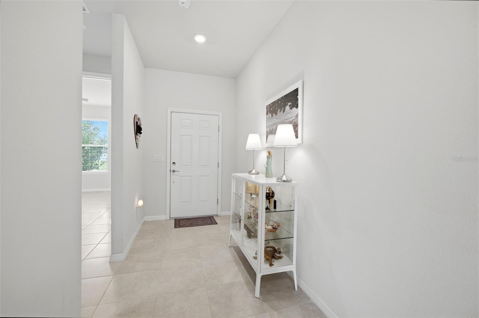 Hallway - 12929 PALAPA LOOP, SPRING HILL
