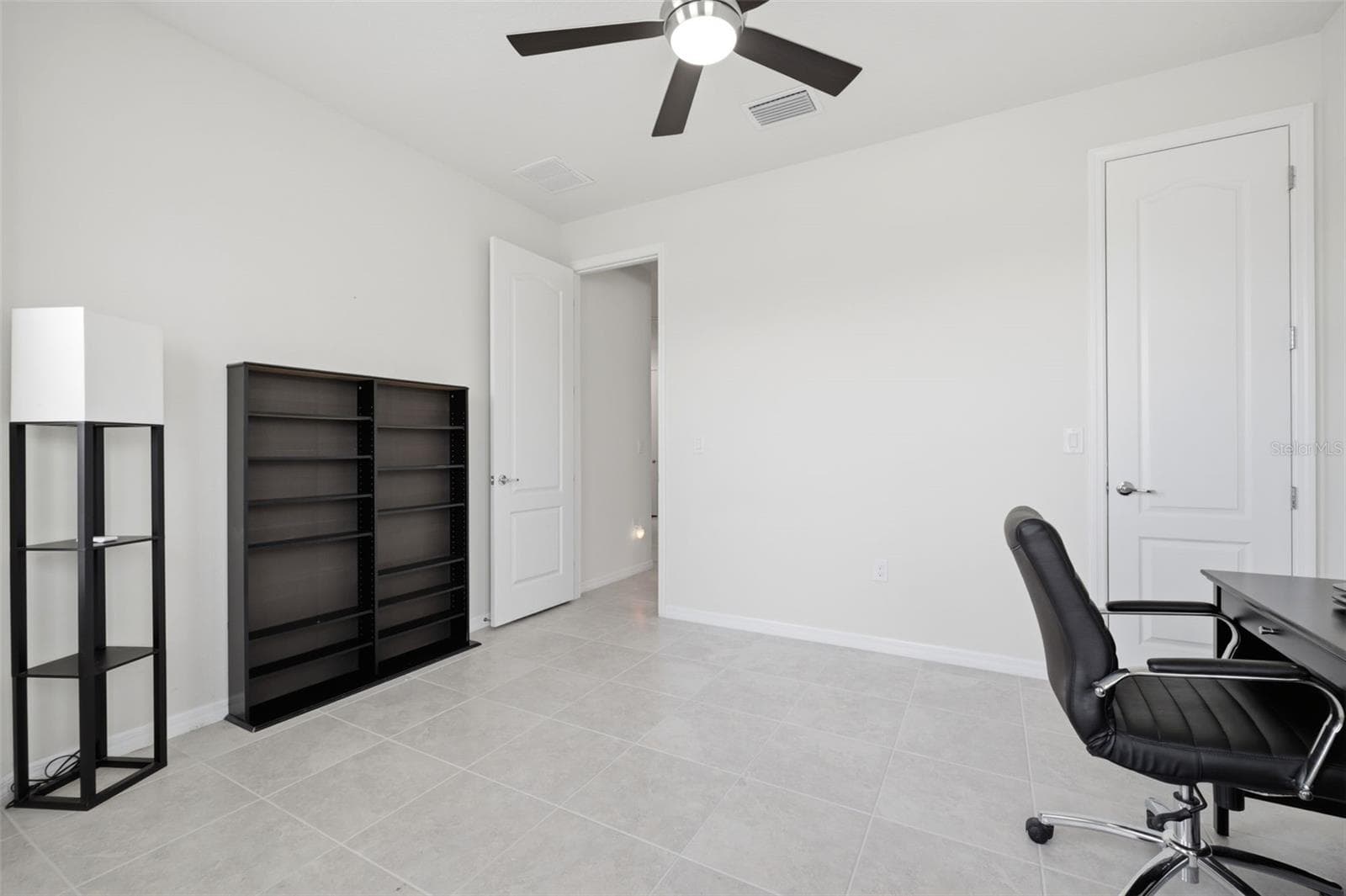 Bedroom 2 - 12929 PALAPA LOOP, SPRING HILL