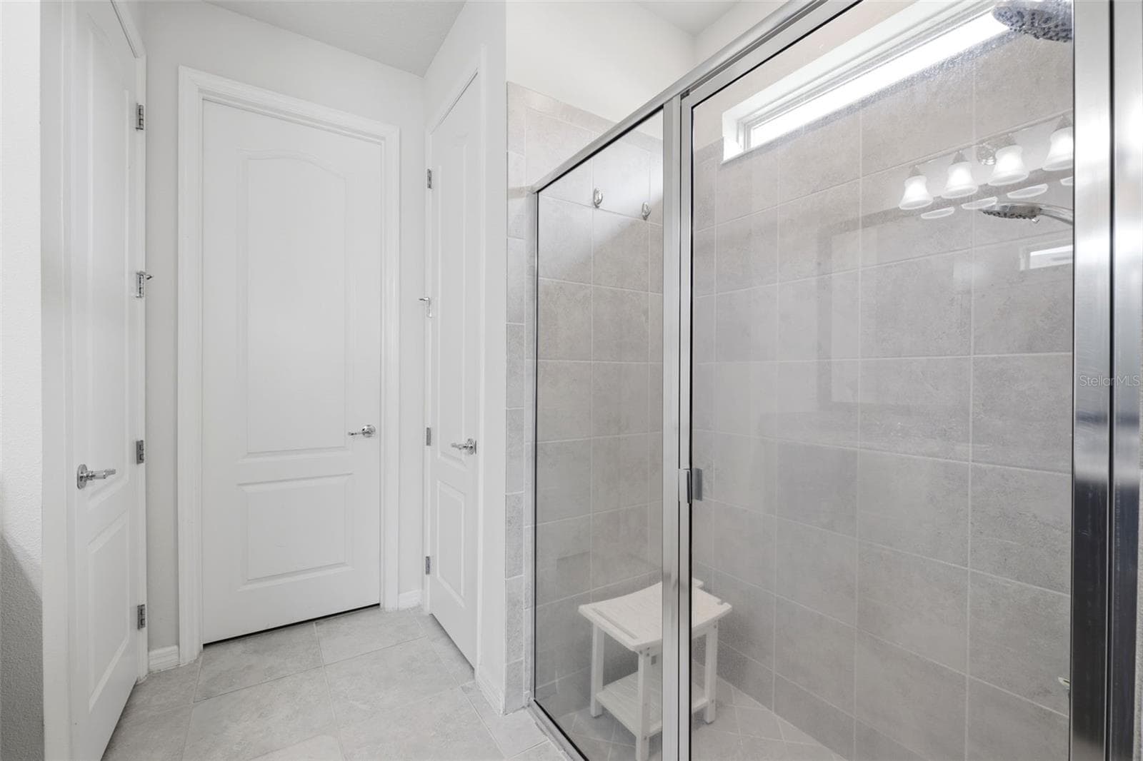 Primary Bathroom - 12929 PALAPA LOOP, SPRING HILL