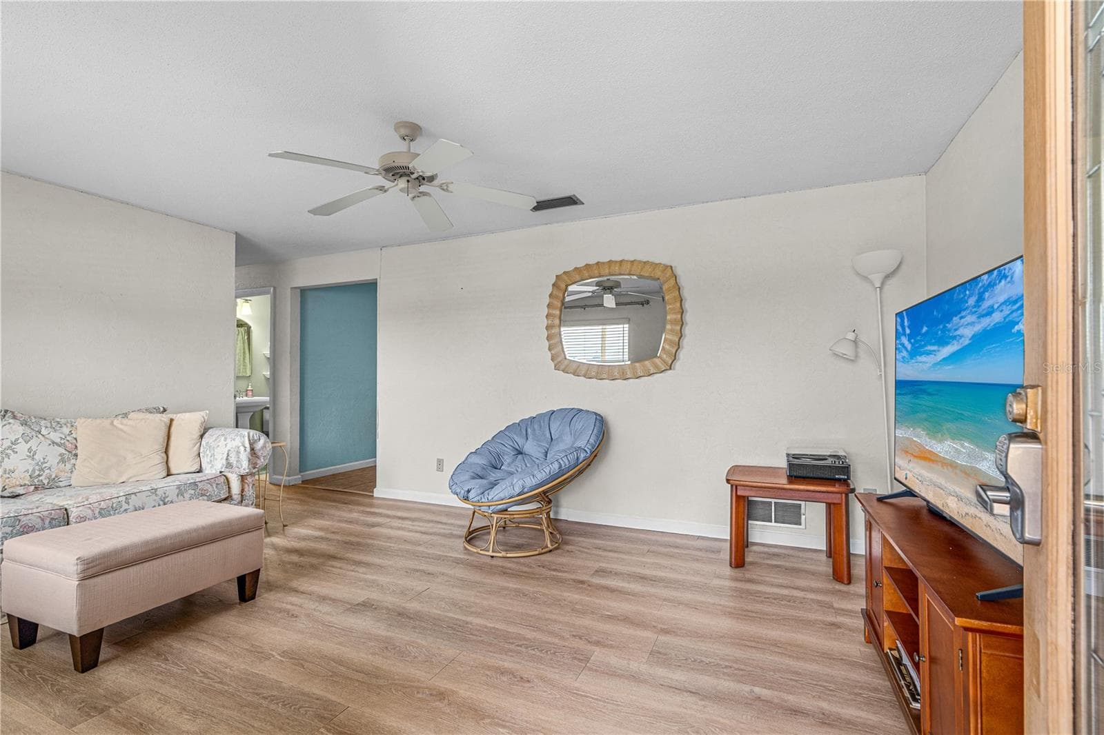 Single Family Residence at 2955 CARRIAGE DR, SOUTH DAYTONA, photo 3 of 35