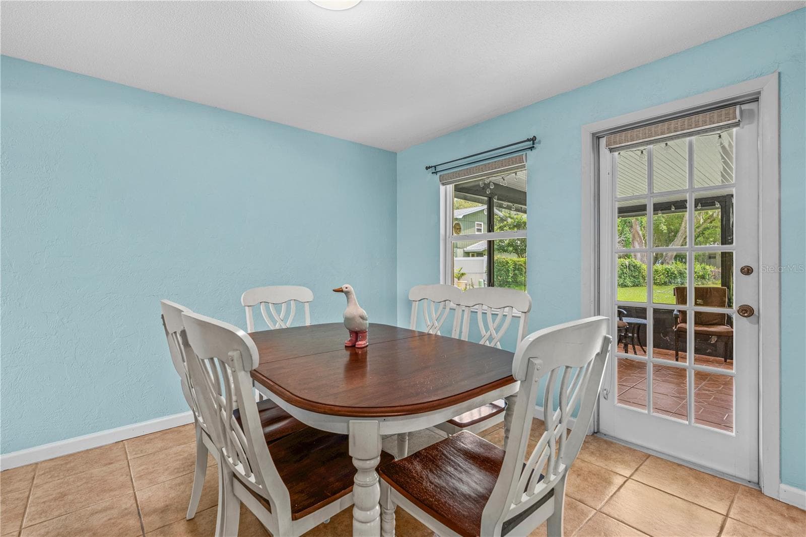 Single Family Residence at 2955 CARRIAGE DR, SOUTH DAYTONA, photo 8 of 35
