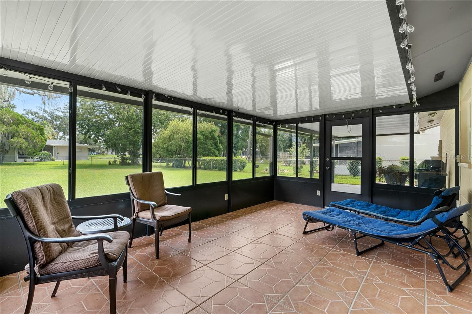 Single Family Residence at 2955 CARRIAGE DR, SOUTH DAYTONA, photo 9 of 35