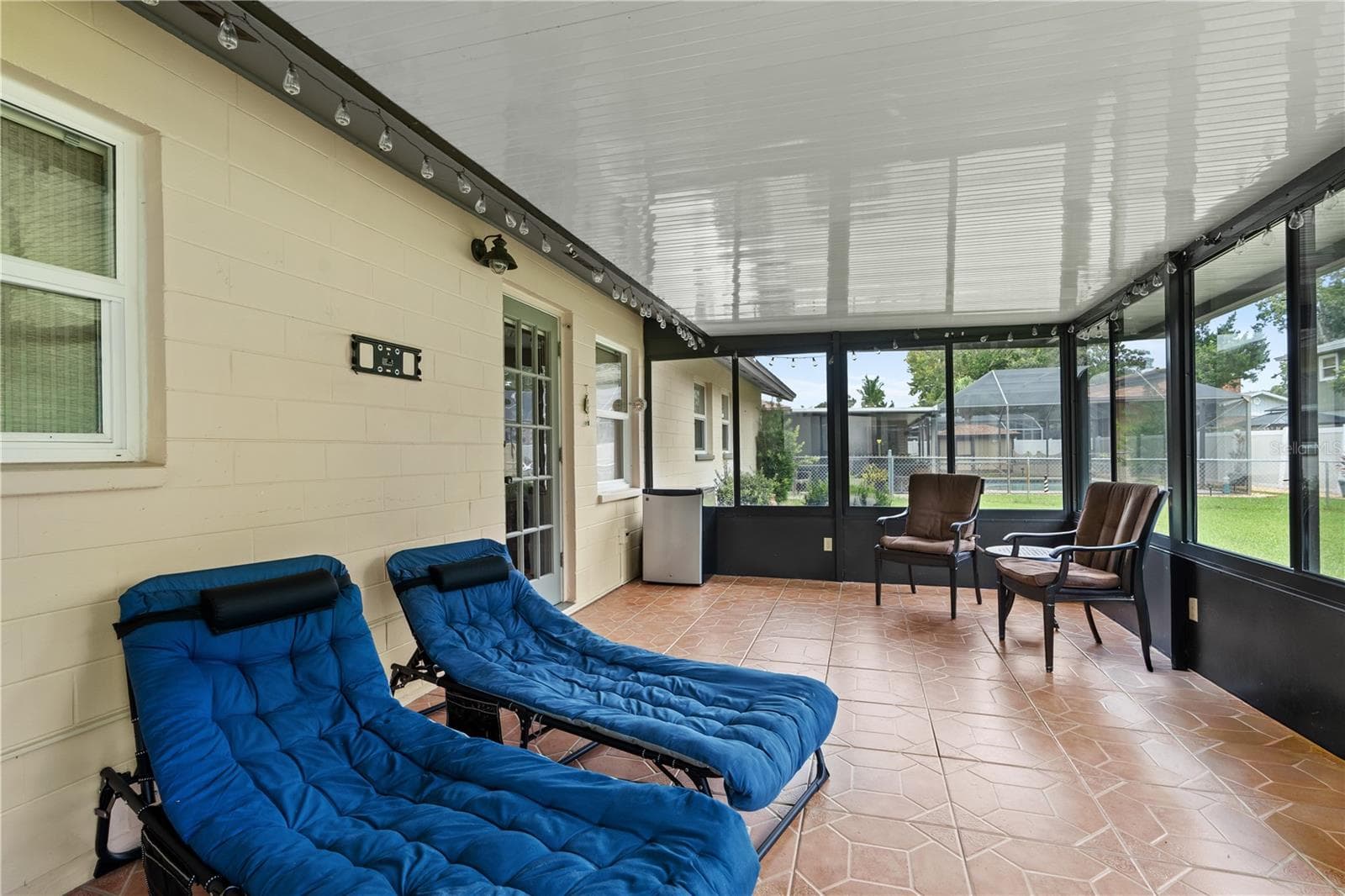 Single Family Residence at 2955 CARRIAGE DR, SOUTH DAYTONA, photo 10 of 35