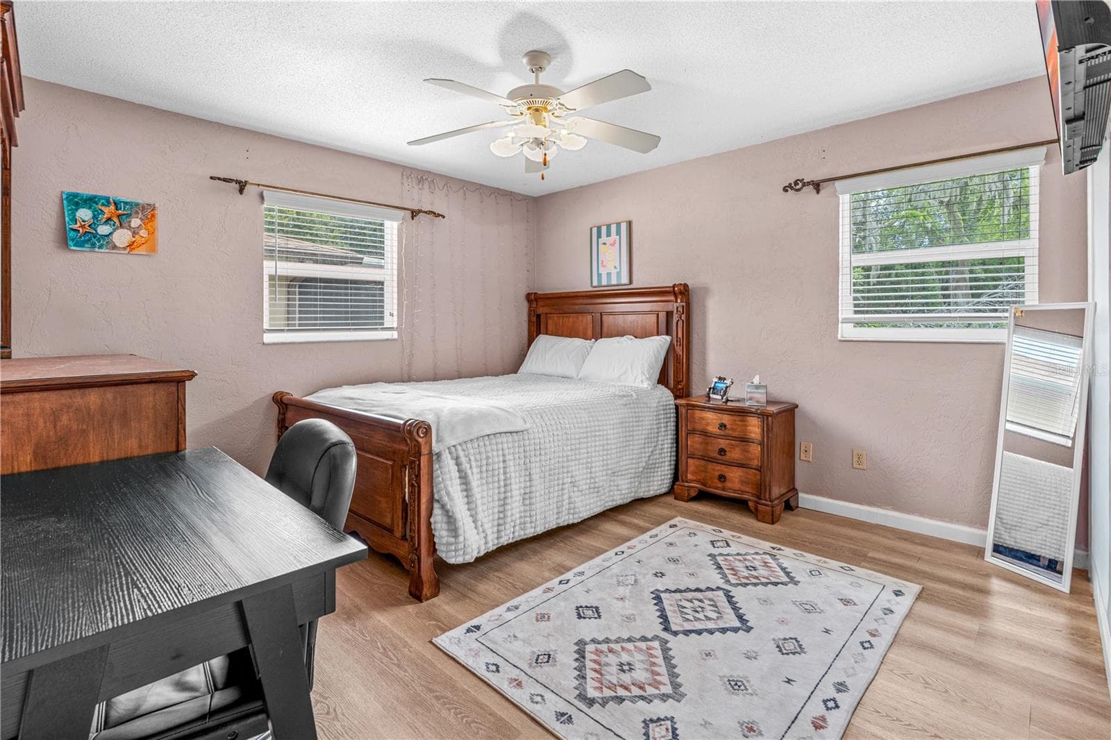Single Family Residence at 2955 CARRIAGE DR, SOUTH DAYTONA, photo 14 of 35