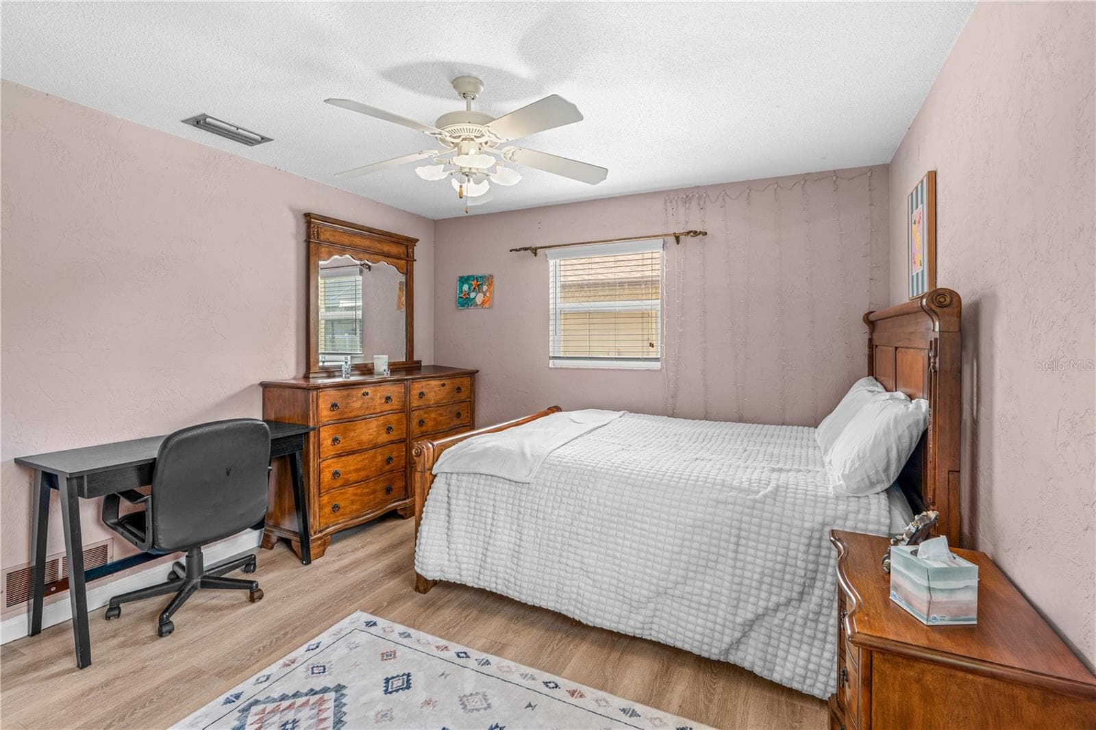 Single Family Residence at 2955 CARRIAGE DR, SOUTH DAYTONA, photo 15 of 35