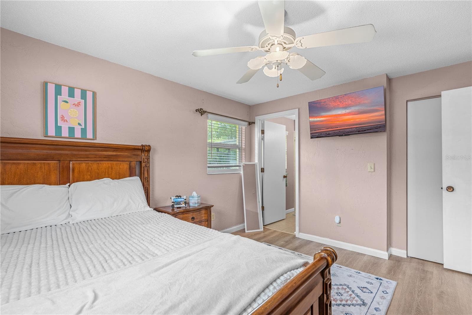 Single Family Residence at 2955 CARRIAGE DR, SOUTH DAYTONA, photo 16 of 35
