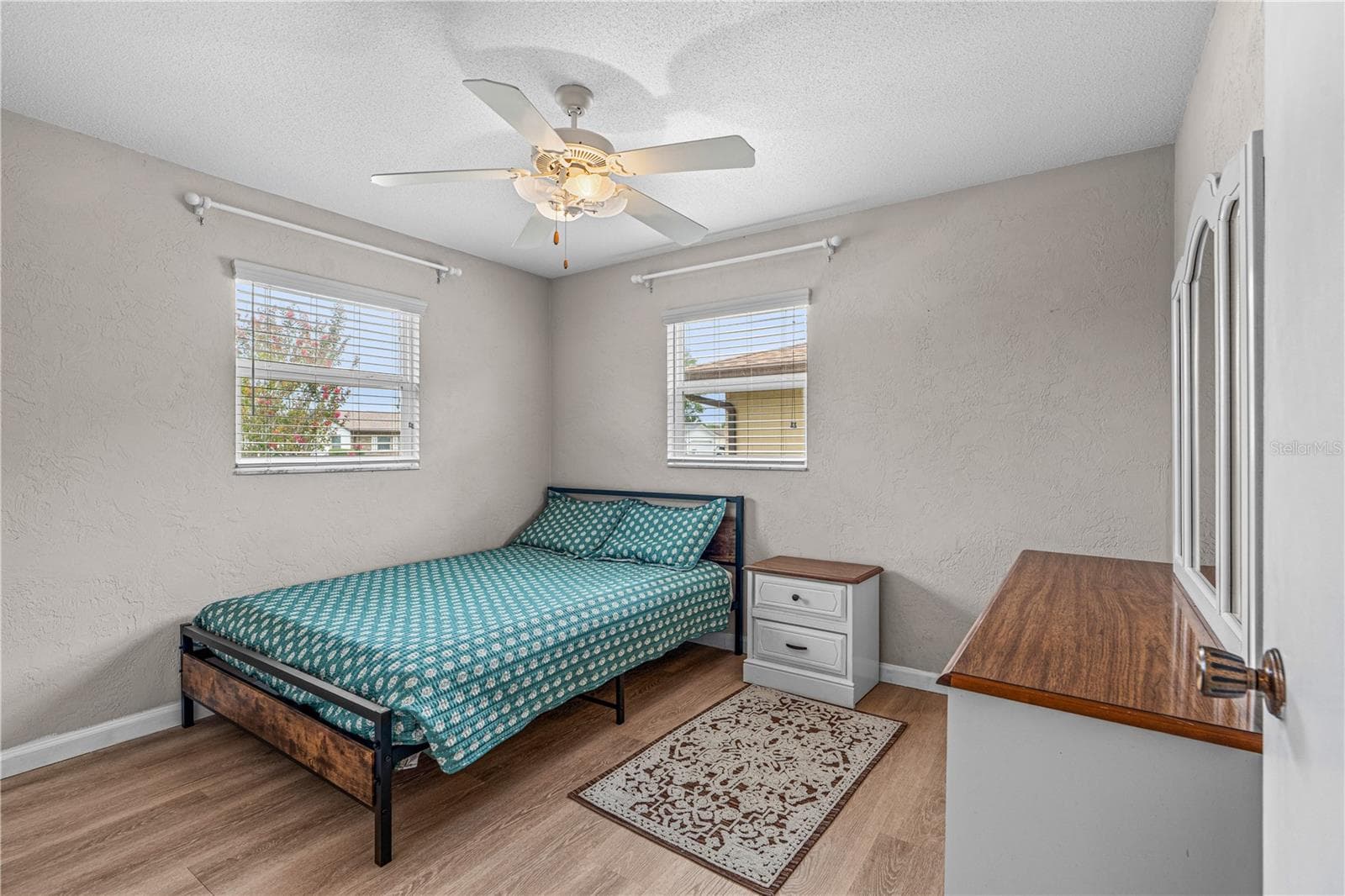 Single Family Residence at 2955 CARRIAGE DR, SOUTH DAYTONA, photo 18 of 35