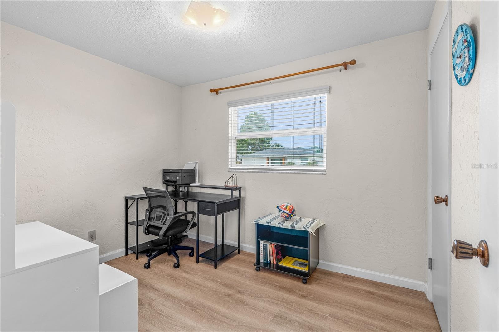 Single Family Residence at 2955 CARRIAGE DR, SOUTH DAYTONA, photo 20 of 35