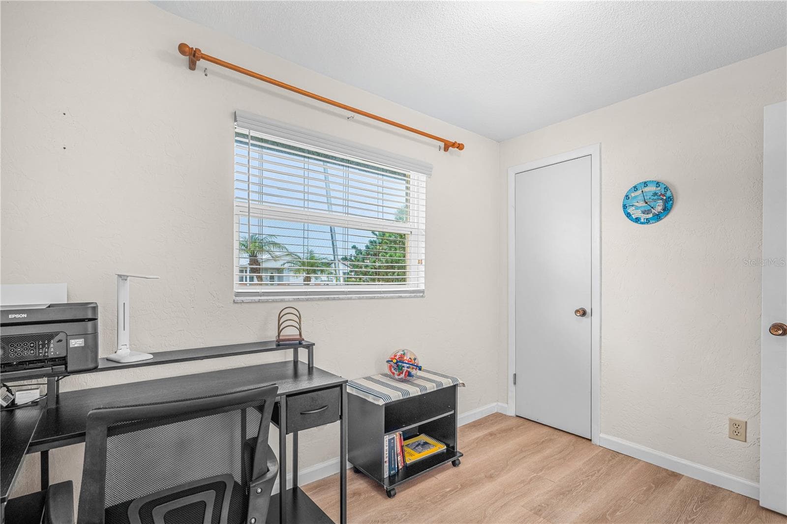 Single Family Residence at 2955 CARRIAGE DR, SOUTH DAYTONA, photo 21 of 35