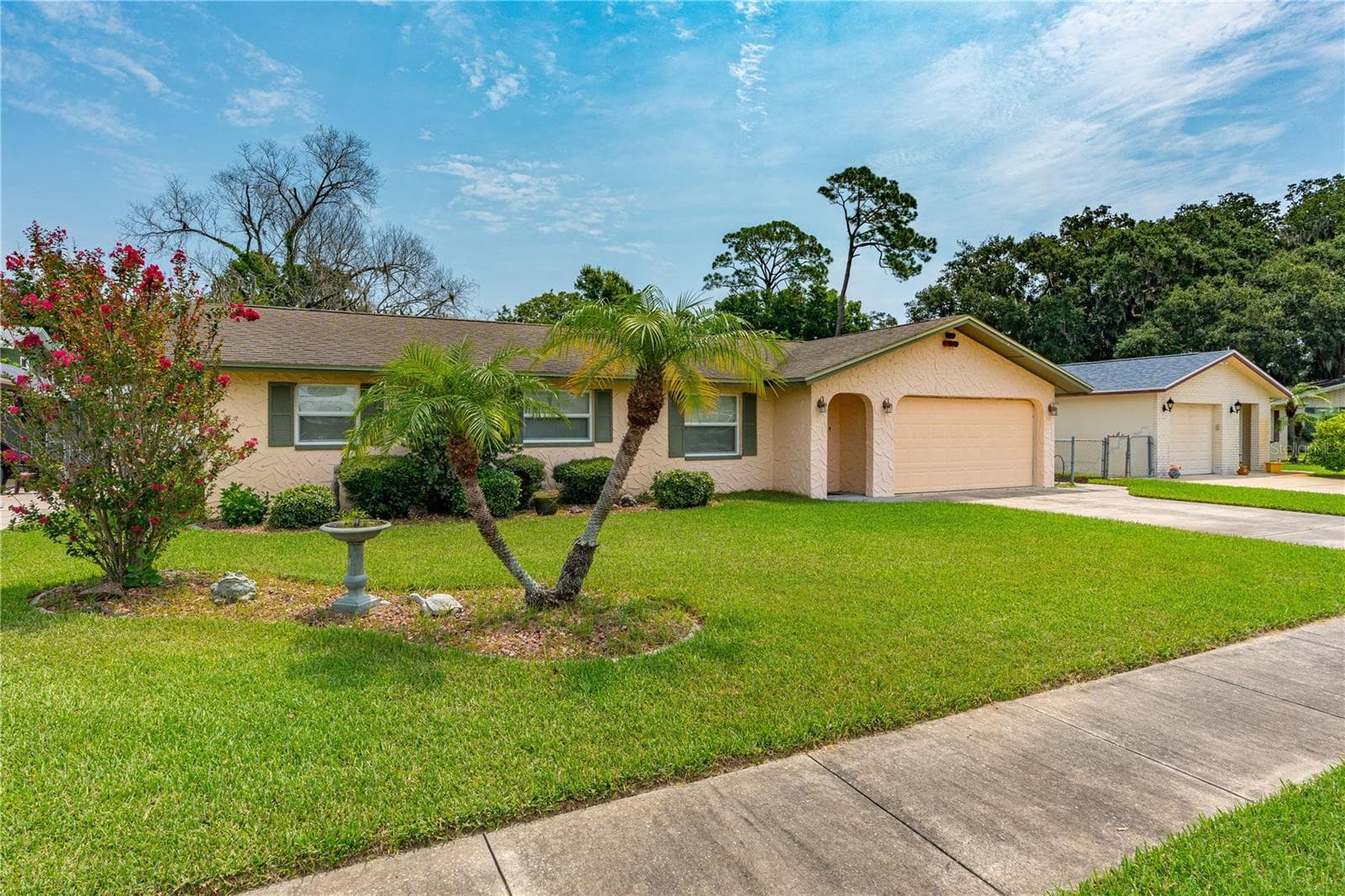 Single Family Residence at 2955 CARRIAGE DR, SOUTH DAYTONA, photo 24 of 35