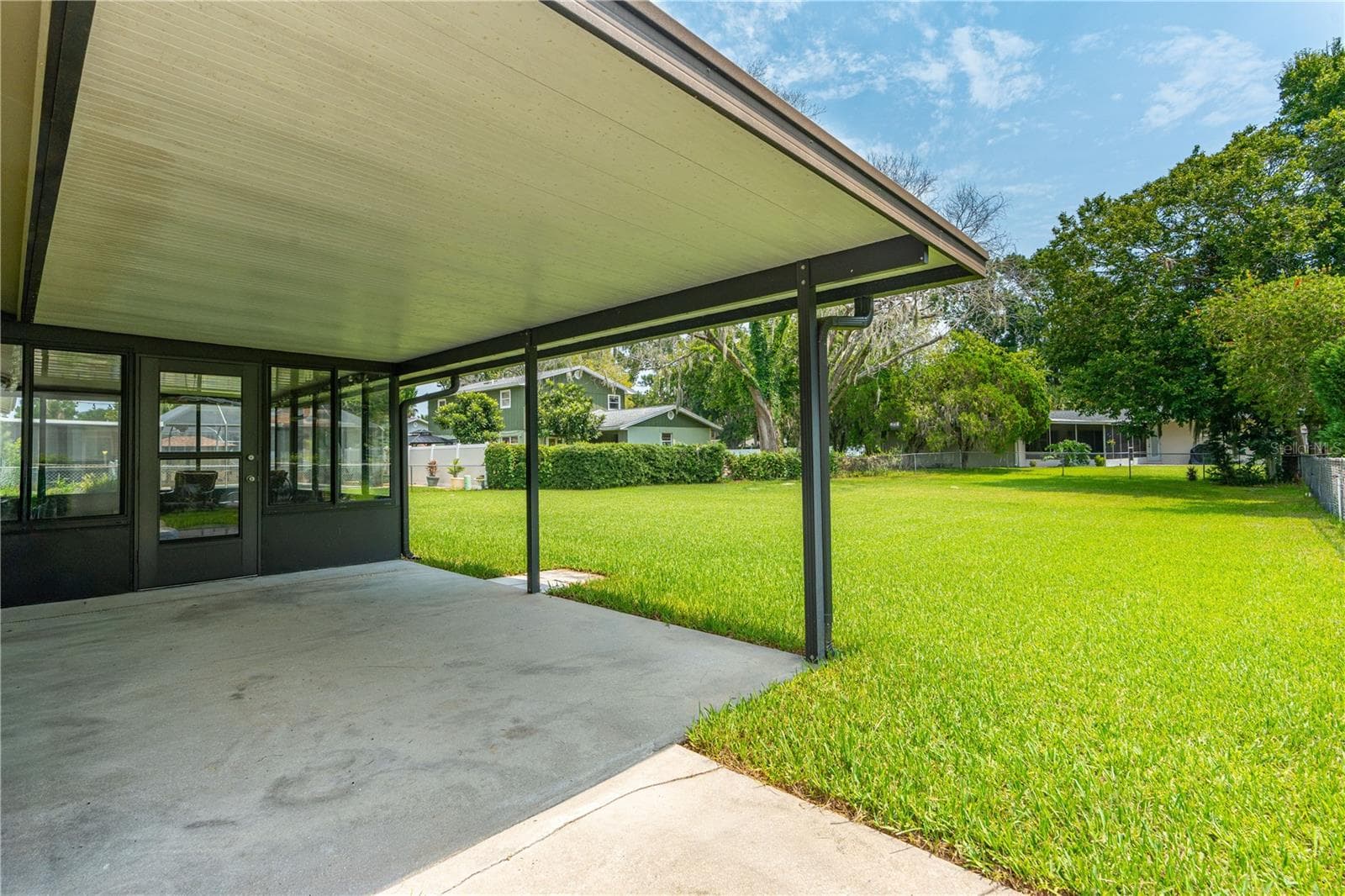 Single Family Residence at 2955 CARRIAGE DR, SOUTH DAYTONA, photo 26 of 35