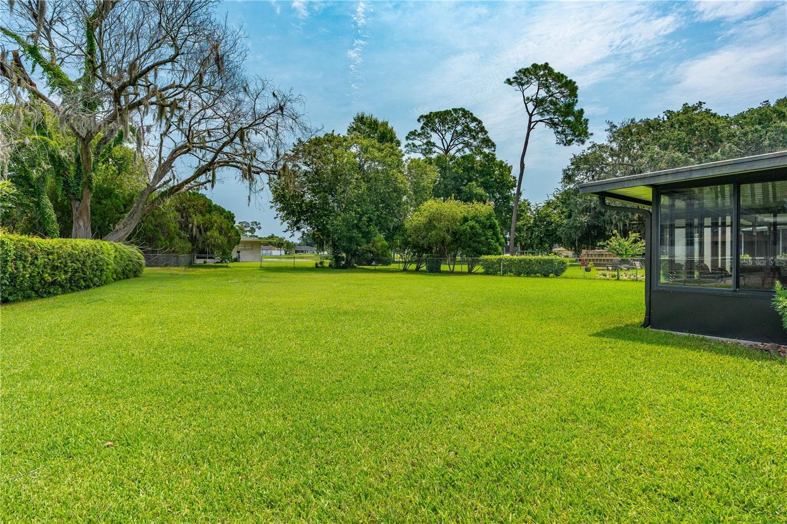 Single Family Residence at 2955 CARRIAGE DR, SOUTH DAYTONA, photo 28 of 35