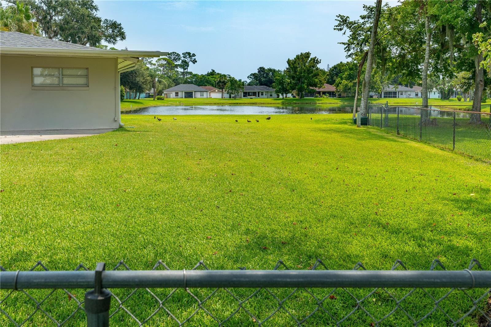 Single Family Residence at 2955 CARRIAGE DR, SOUTH DAYTONA, photo 29 of 35