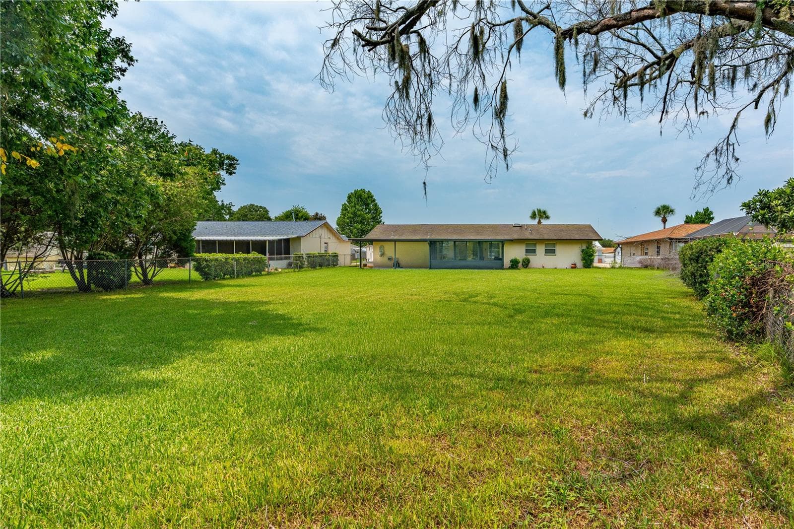 Single Family Residence at 2955 CARRIAGE DR, SOUTH DAYTONA, photo 30 of 35