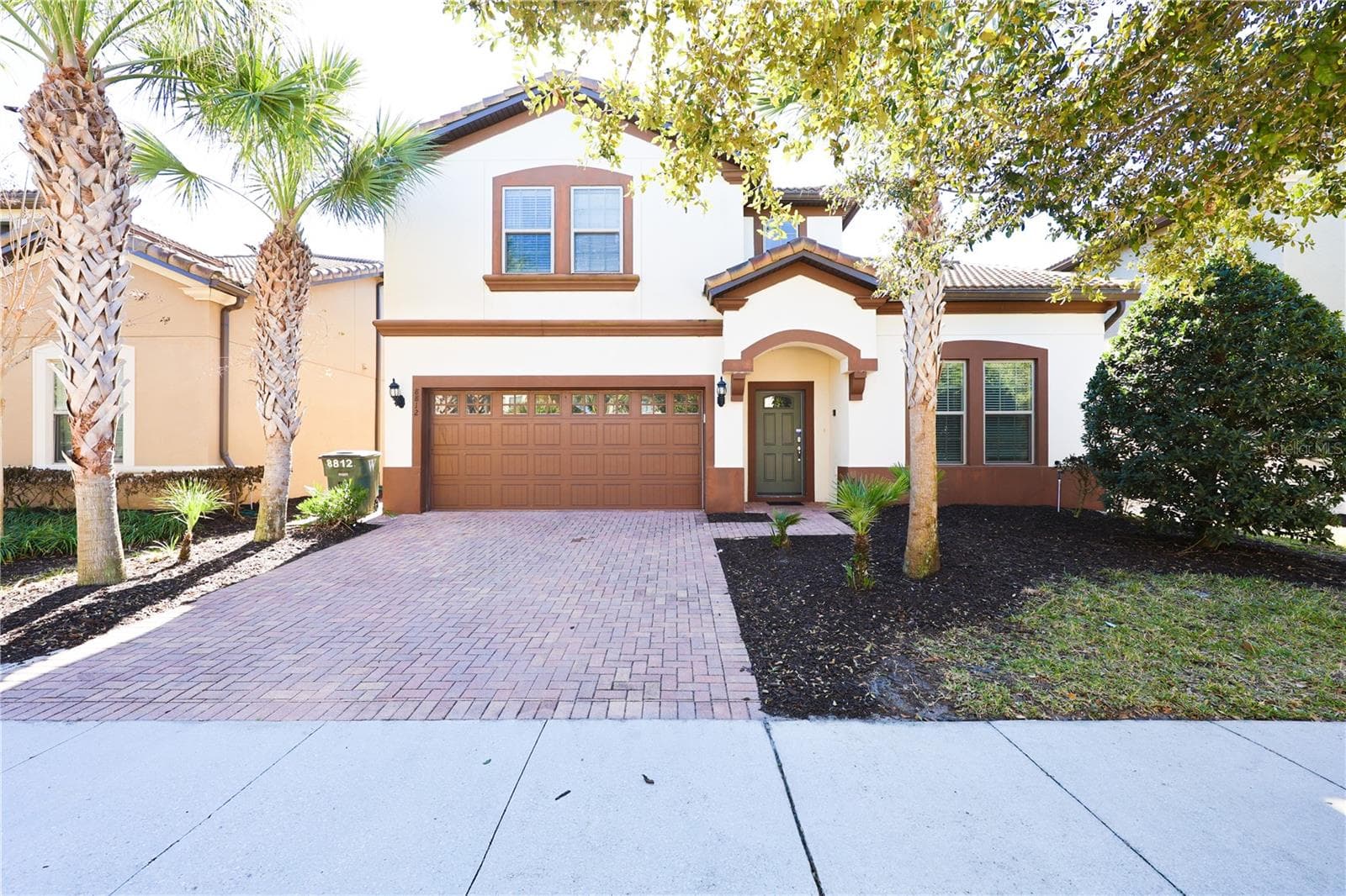 8812 MACAPA DR