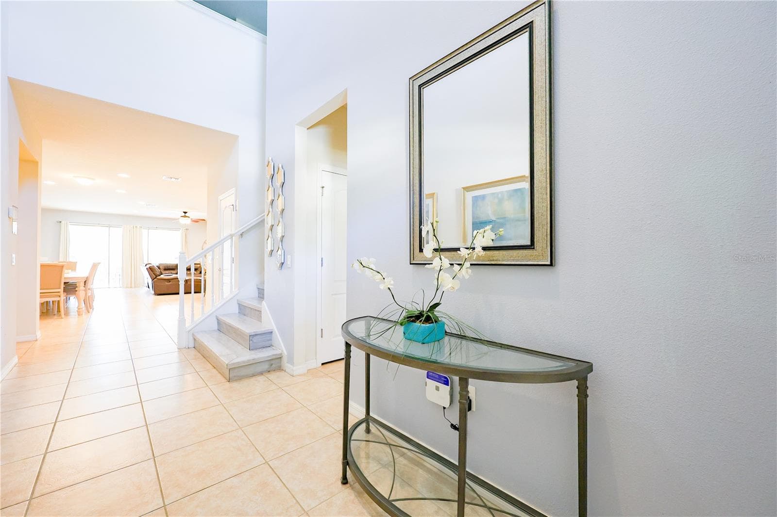Single Family Residence at 8812 MACAPA DR, KISSIMMEE, photo 5 of 90