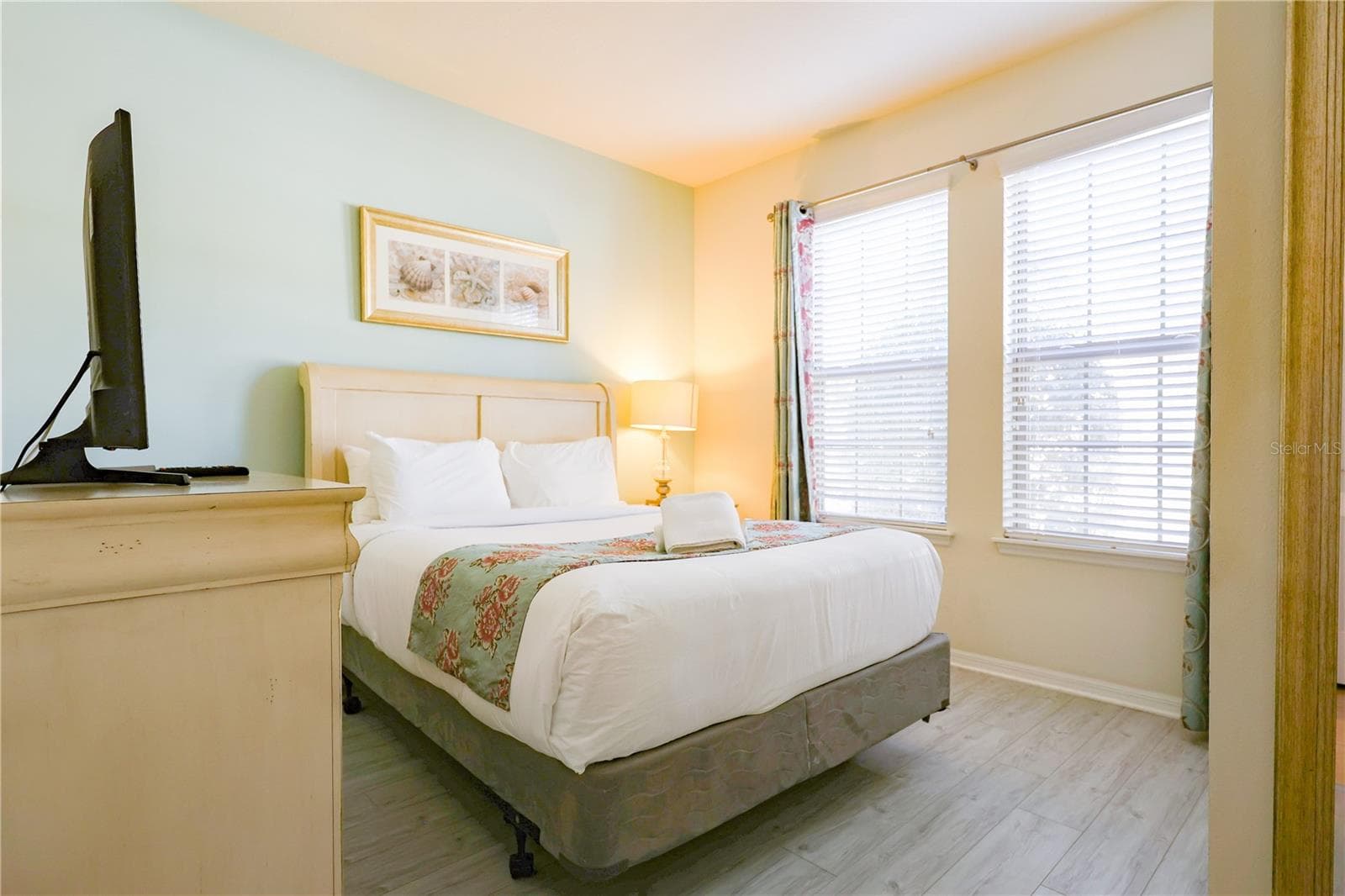 Single Family Residence at 8812 MACAPA DR, KISSIMMEE, photo 6 of 90
