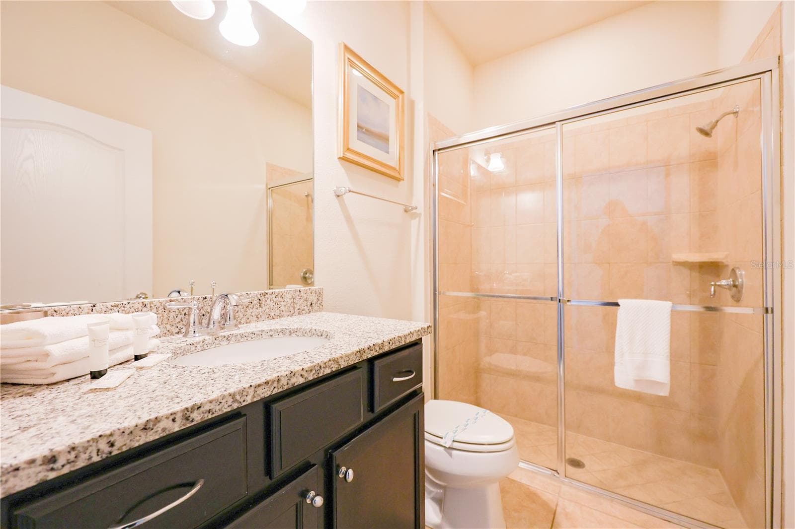 Single Family Residence at 8812 MACAPA DR, KISSIMMEE, photo 9 of 90