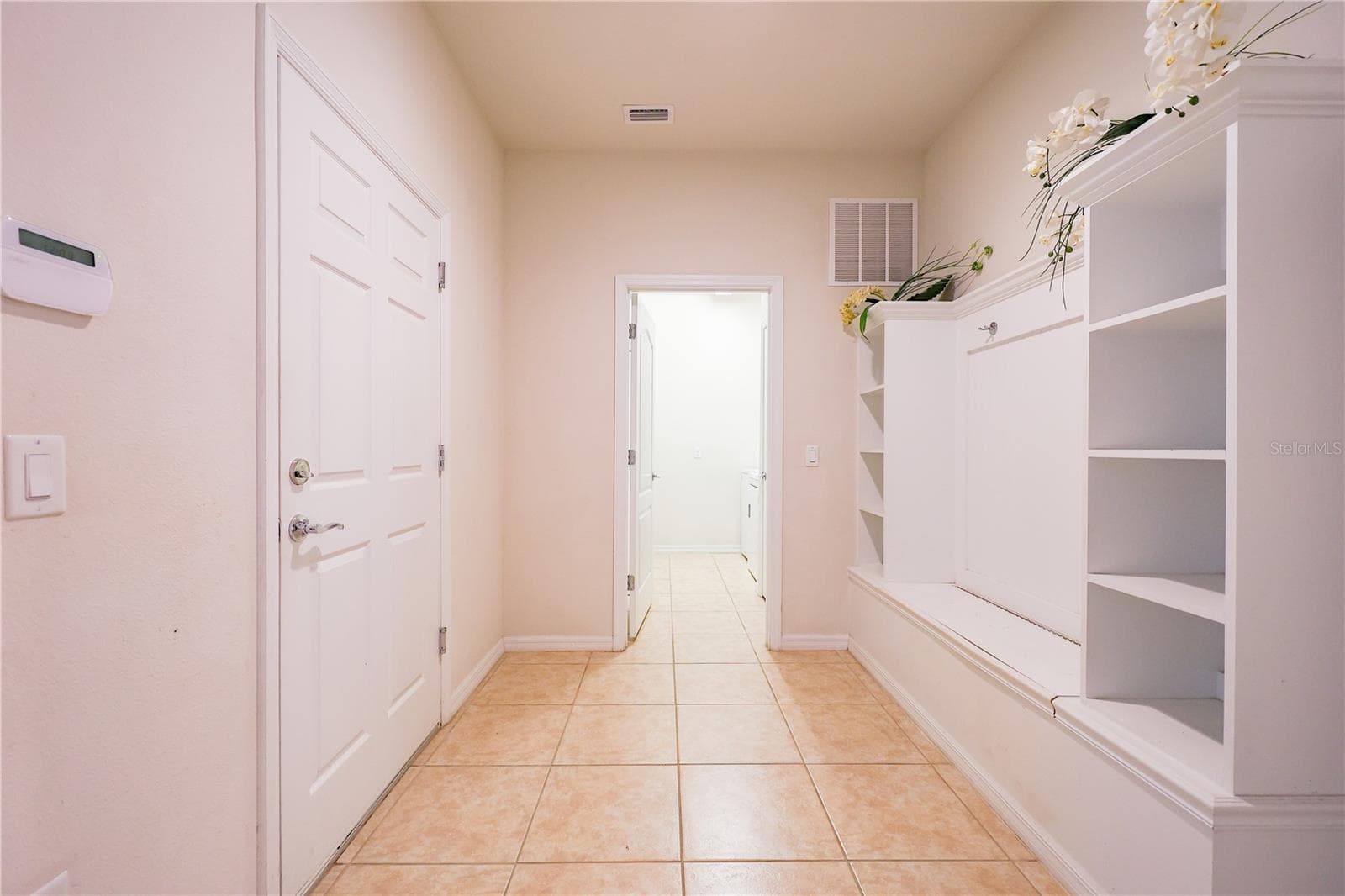 Single Family Residence at 8812 MACAPA DR, KISSIMMEE, photo 10 of 90