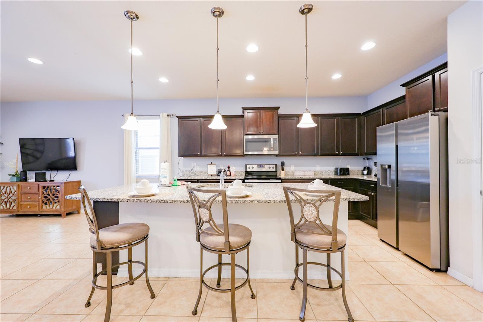 Single Family Residence at 8812 MACAPA DR, KISSIMMEE, photo 15 of 90