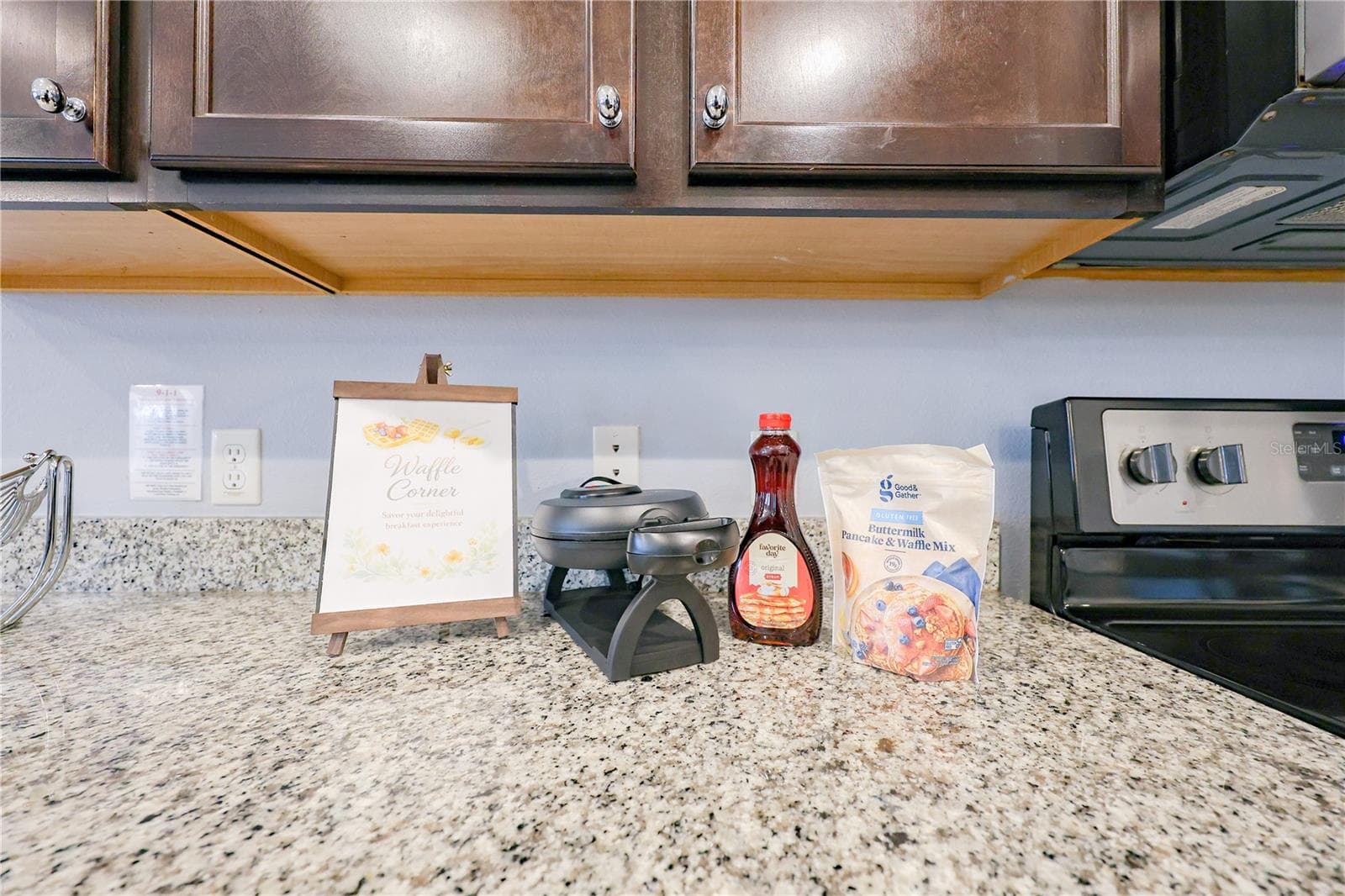 Single Family Residence at 8812 MACAPA DR, KISSIMMEE, photo 17 of 90