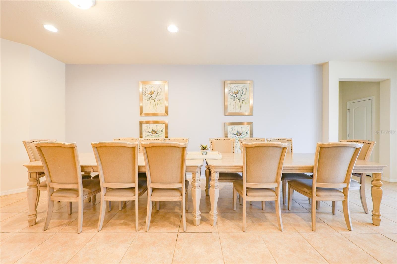 Single Family Residence at 8812 MACAPA DR, KISSIMMEE, photo 20 of 90