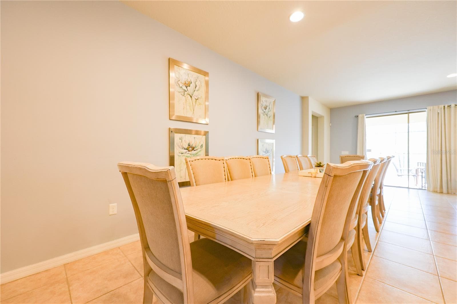 Single Family Residence at 8812 MACAPA DR, KISSIMMEE, photo 22 of 90