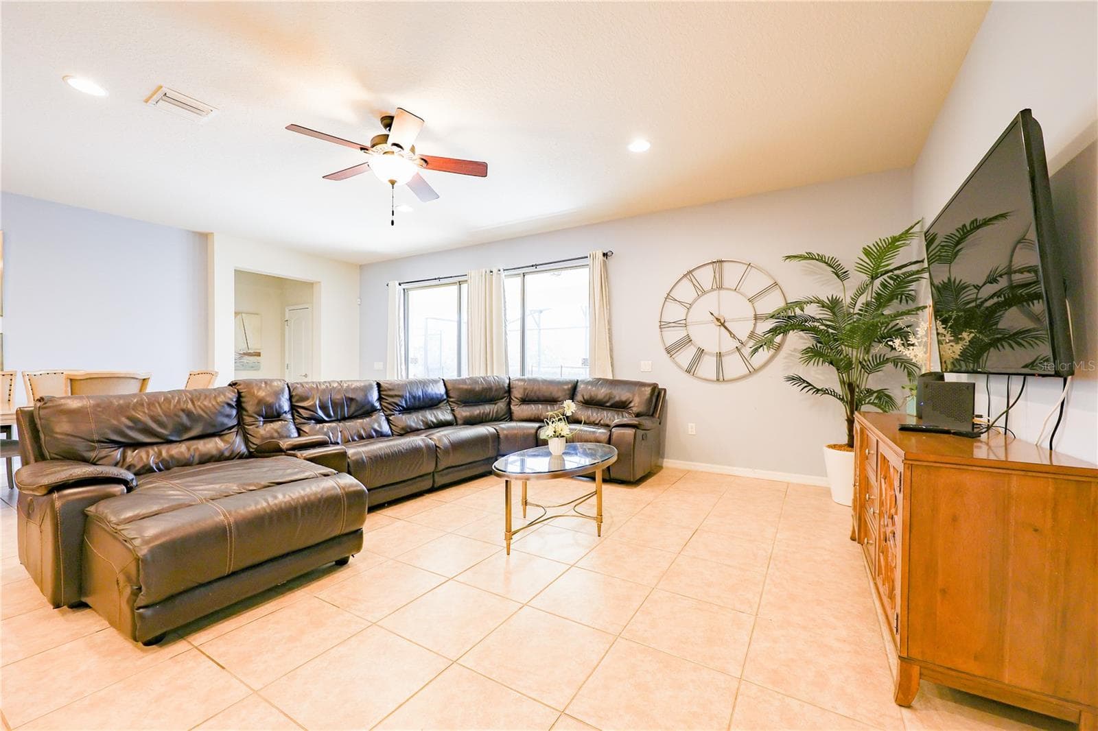Single Family Residence at 8812 MACAPA DR, KISSIMMEE, photo 23 of 90