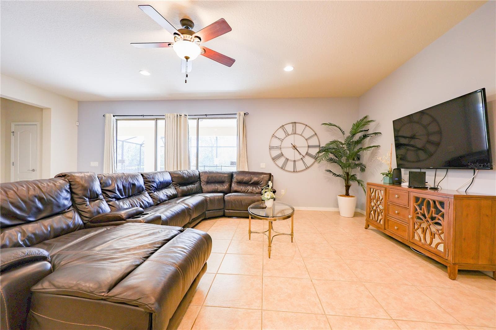 Single Family Residence at 8812 MACAPA DR, KISSIMMEE, photo 24 of 90