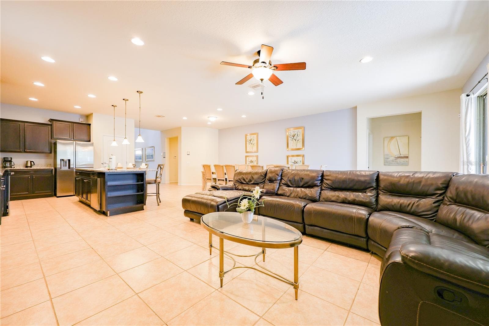 Single Family Residence at 8812 MACAPA DR, KISSIMMEE, photo 25 of 90