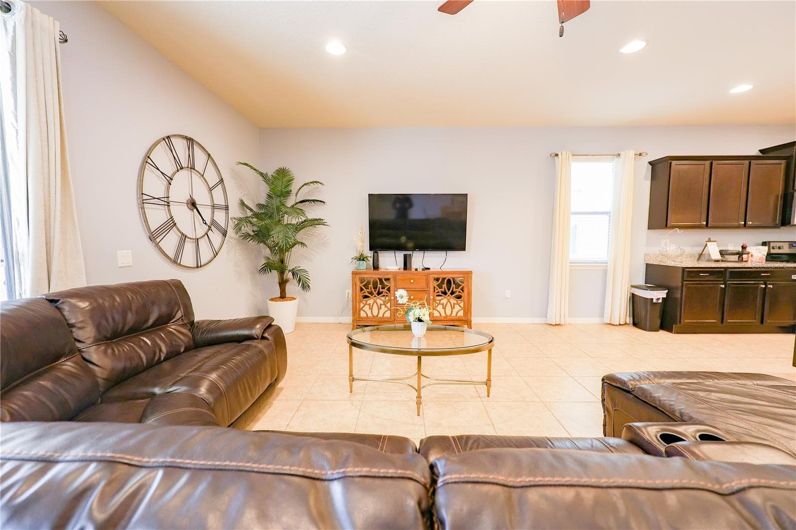 Single Family Residence at 8812 MACAPA DR, KISSIMMEE, photo 26 of 90