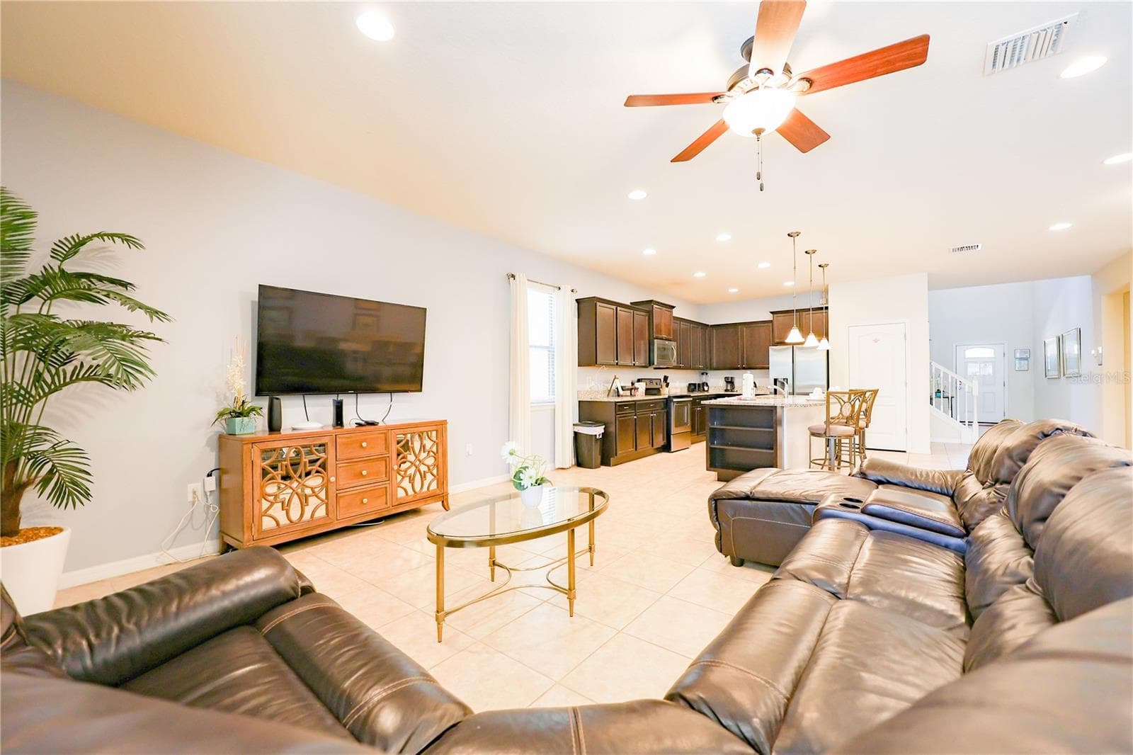 Single Family Residence at 8812 MACAPA DR, KISSIMMEE, photo 27 of 90