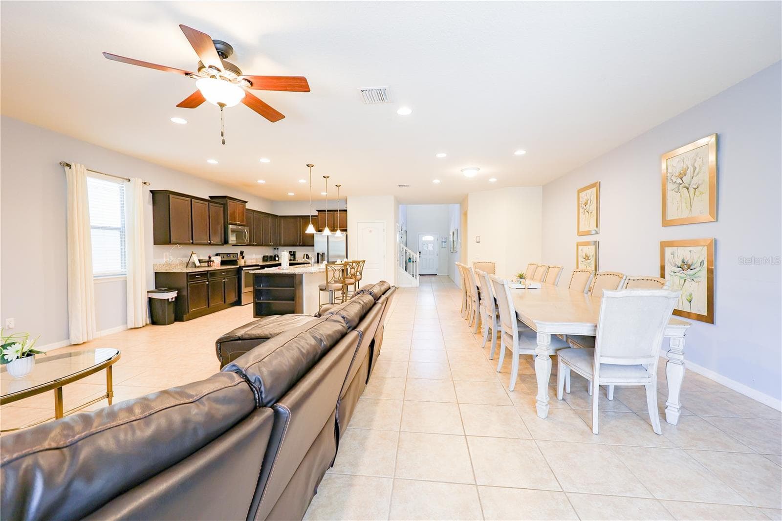 Single Family Residence at 8812 MACAPA DR, KISSIMMEE, photo 28 of 90