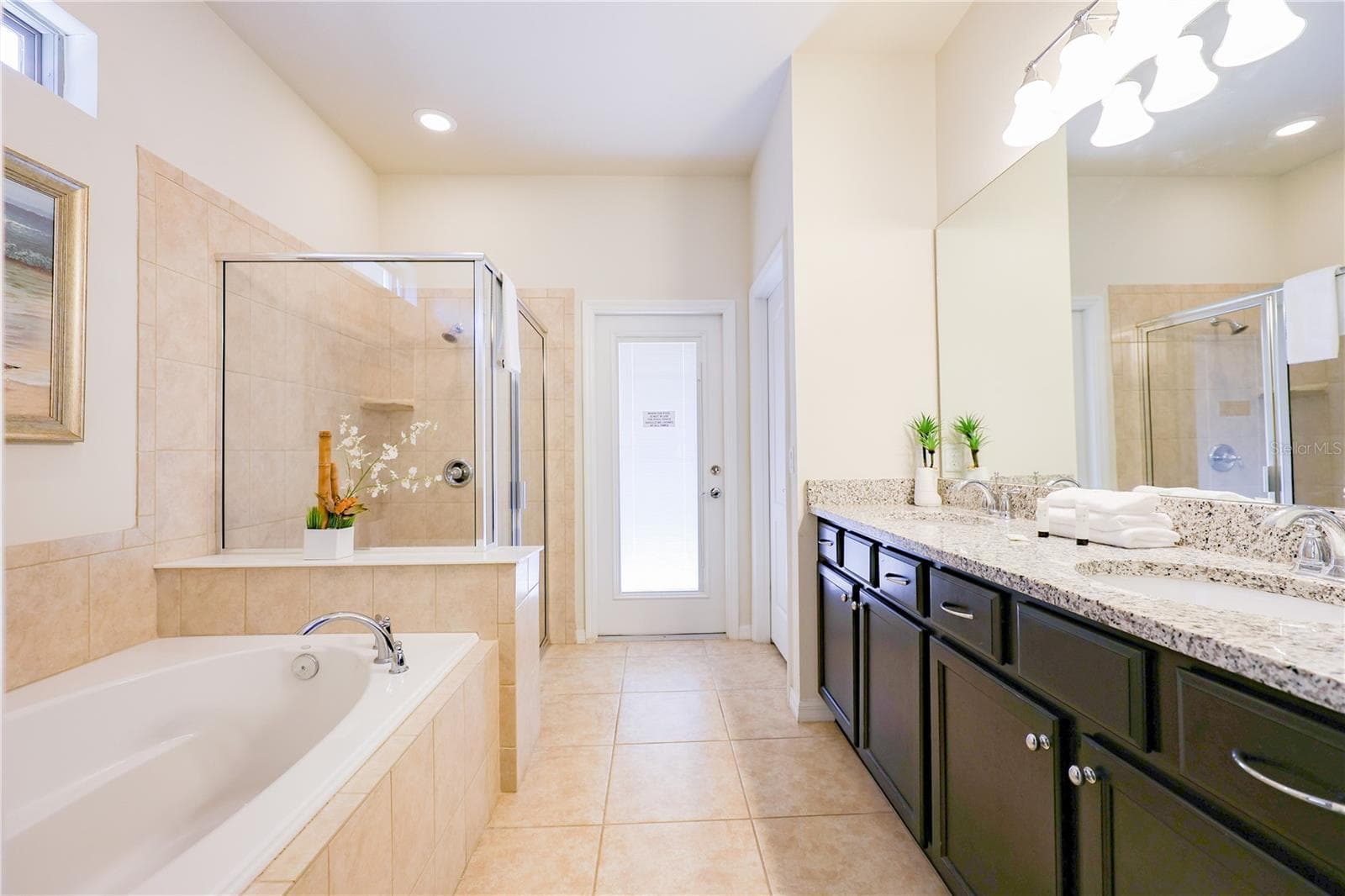 Single Family Residence at 8812 MACAPA DR, KISSIMMEE, photo 32 of 90