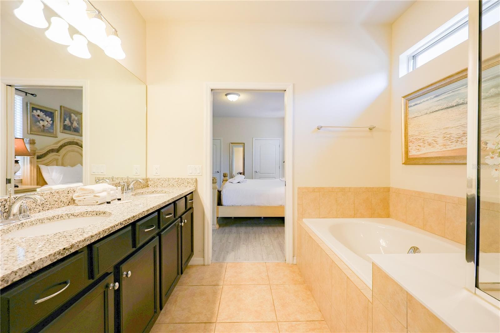 Single Family Residence at 8812 MACAPA DR, KISSIMMEE, photo 33 of 90