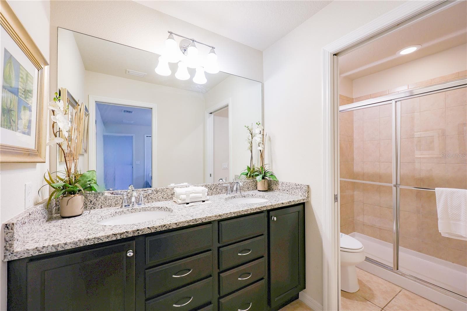 Single Family Residence at 8812 MACAPA DR, KISSIMMEE, photo 37 of 90