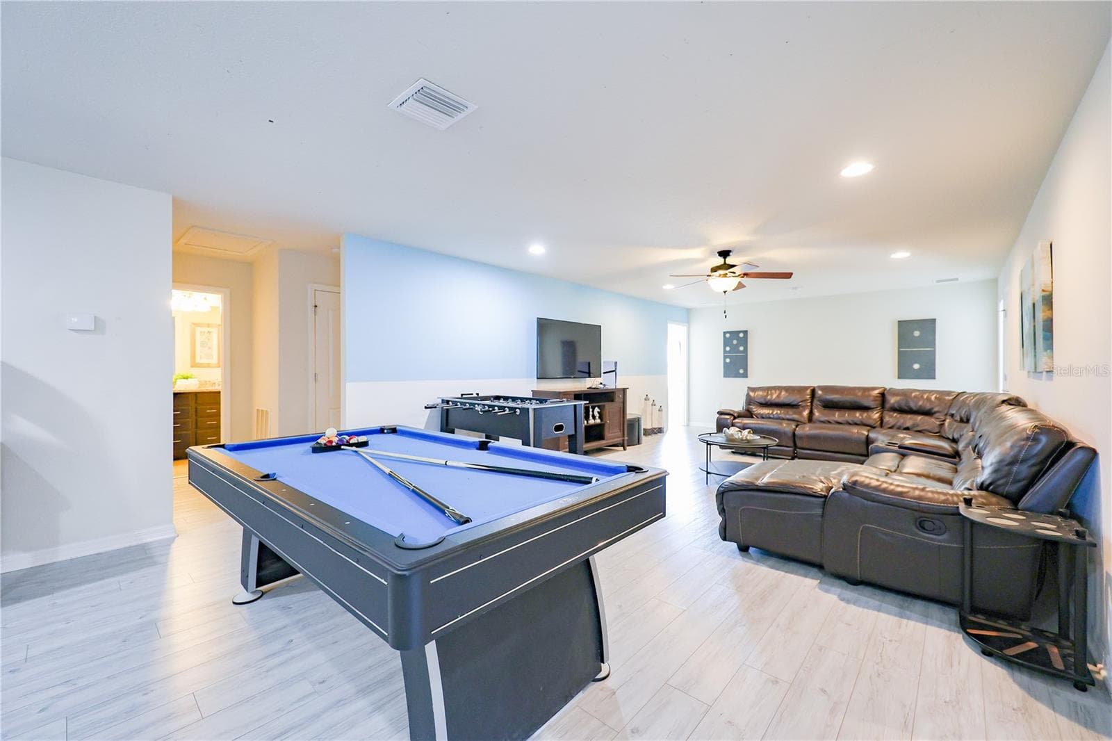 Single Family Residence at 8812 MACAPA DR, KISSIMMEE, photo 38 of 90
